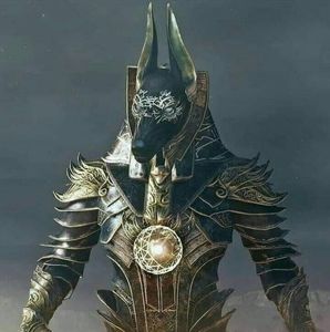 Meet your Posher, Michaël